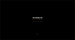 Desktop Screenshot of eveeye.com